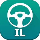 Top 39 Education Apps Like Illinois Driving Permit Test - Best Alternatives