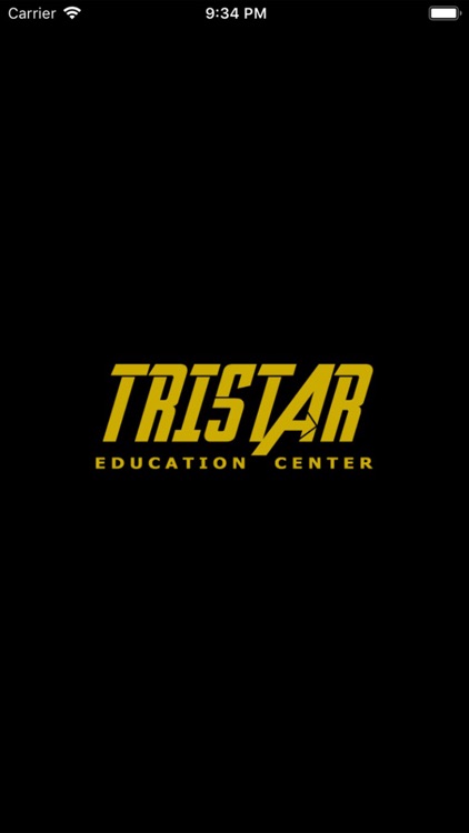 Tristar Education Center