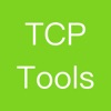 TCP Tools