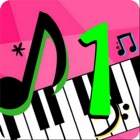 Top 48 Education Apps Like Scale Shuffle ABRSM Piano 1 - Best Alternatives
