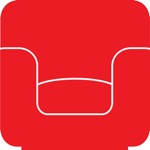 Expats Furniture