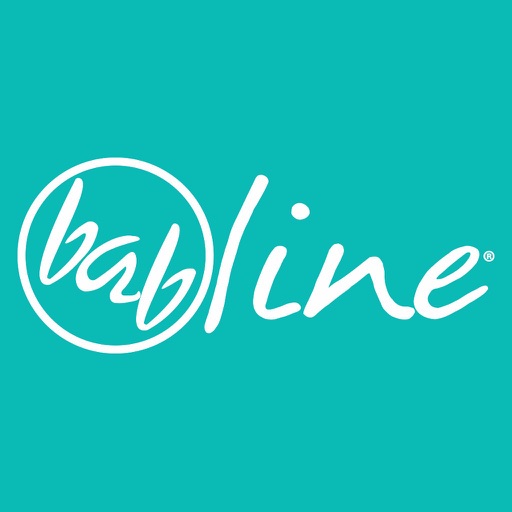 Babline icon