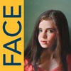 PopovFACE