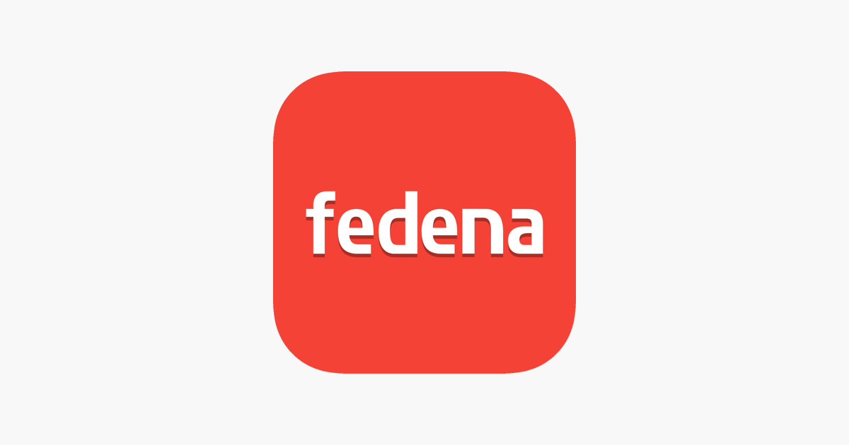 Fedena Connect on the App Store