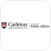 Carleton Universityin VR