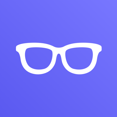 Textr - Second Phone Number