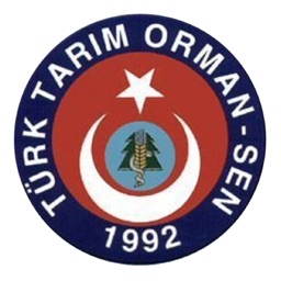 Türk Tarım Orman-Sen