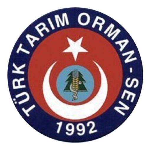 Türk Tarım Orman-Sen