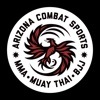 Arizona Combat Sports