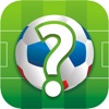 Football WC Quiz