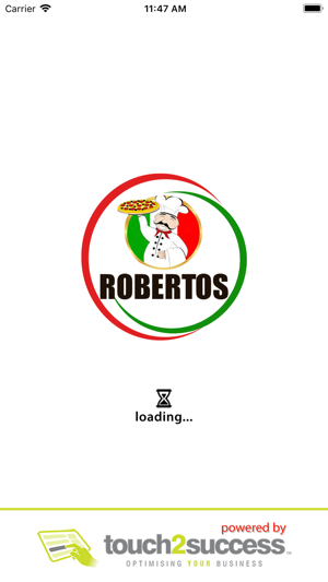 Robertos(圖1)-速報App