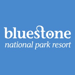 Bluestone National Park Resort