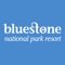 Here at Bluestone National Park Resort we have been working hard to create our very own navigational app to make your short break even more enjoyable