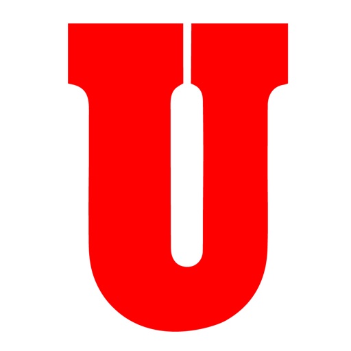 UNIFICATO.it Icon