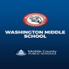 Washington Middle School