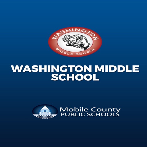 Washington Middle School