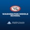 We are pleased to announce the release of our new mobile school APP