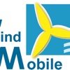 Windmobile