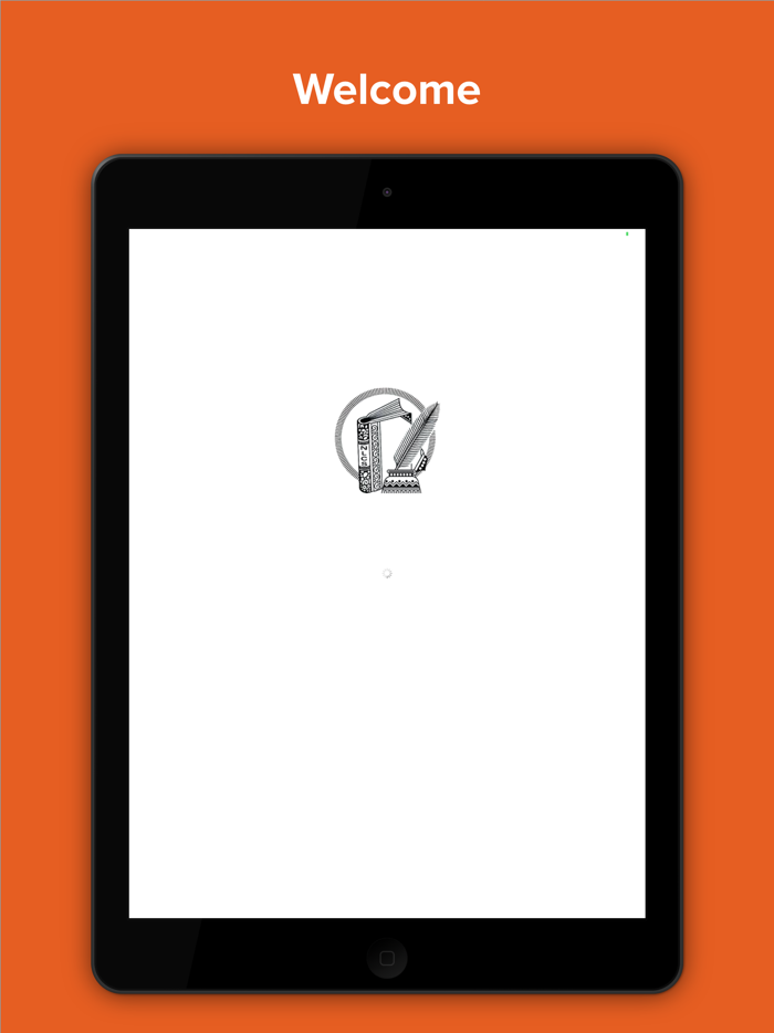 Newlook Senior School