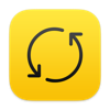 SyncBuddy