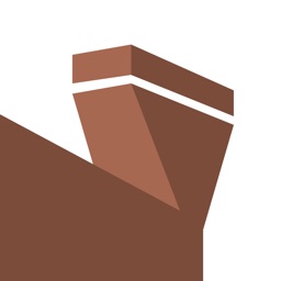 de Young Apple Watch App