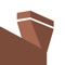 The de Young mobile app is the key companion for your visit to the museum