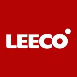 LEECO 禮客 outlet