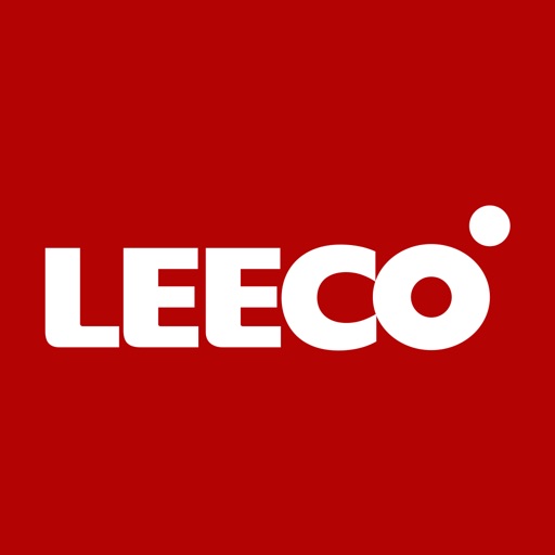 LEECO 禮客 outlet