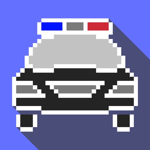 Pocket Pursuit Icon