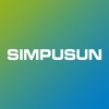 Simpusun-恒温器