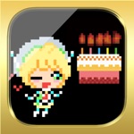 Query-Chans Birthday