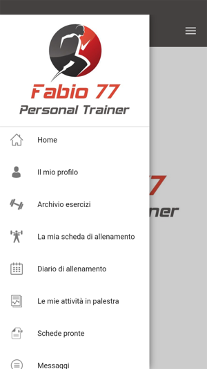 Fabio 77 PT(圖1)-速報App