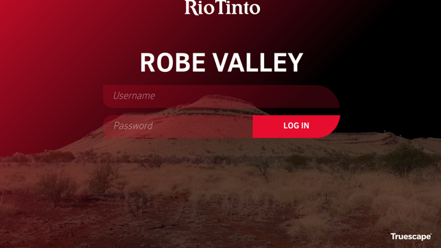 Robe Valley Water Impacts(圖1)-速報App