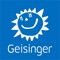 The PEDS Emergency Guide App allows users to access an interactive version of the Geisinger, Janet Weis Children’s Hospital, Pediatric Emergency and Trauma Guide