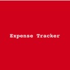 Exps Tracker