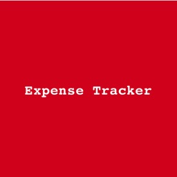 Exps Tracker