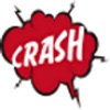 NZ Crash Hotspots