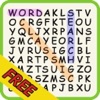 Word Search Classic - Word Whizzle Puzzles