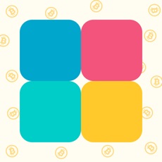 Activities of Block Chain The Game