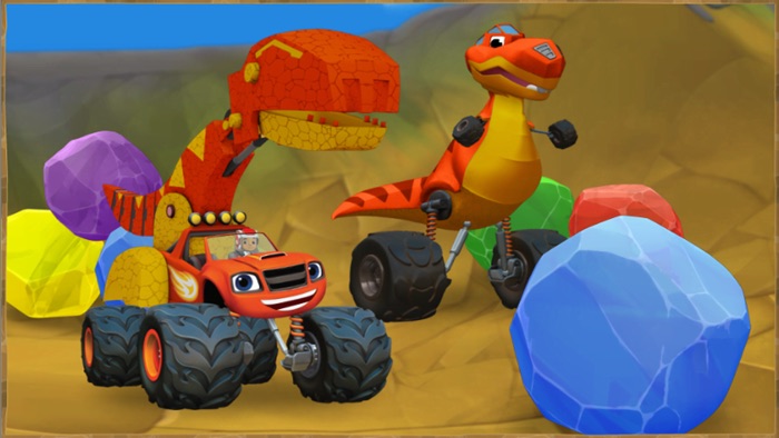 旋风铠甲恐龙战车