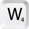 A great little utility for find words for crosswords or word games