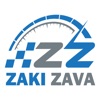 Zaki Zava