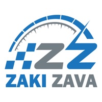 Zaki Zava pour PC