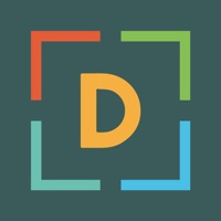 Dilyana's - Int. Lebensmittel pour PC