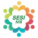 Sesi MS icon
