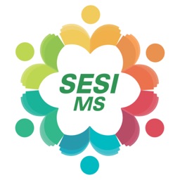 Sesi MS