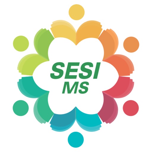 Sesi MS