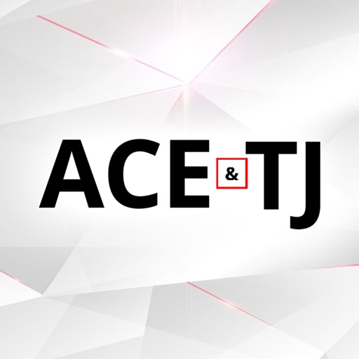 Ace and TJ Show