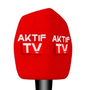Aktif TV HD - Belçika