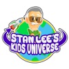 Stan Lee's Kids Universe
